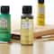 12 Pack: FolkArt® Brushed Metal™ Matte Finish Acrylic Paint, 2oz.